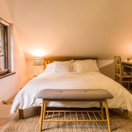 Apartamento Birchy Hills Sitno  Exterior foto