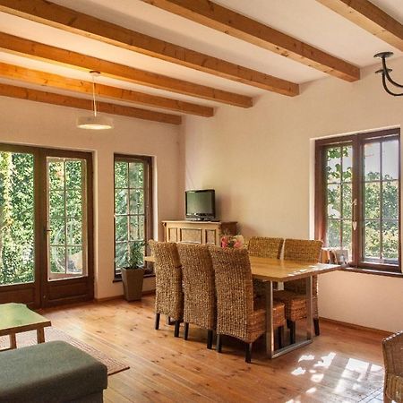 Apartamento Birchy Hills Sitno  Exterior foto