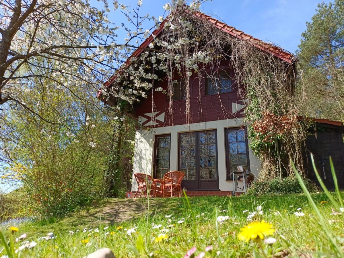 Apartamento Birchy Hills Sitno  Exterior foto