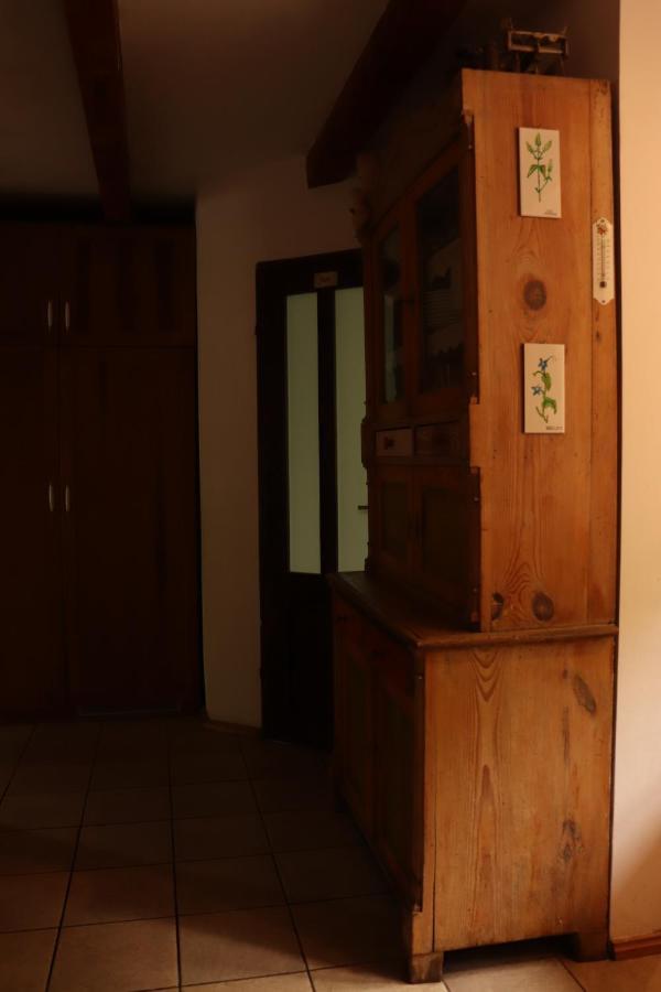 Apartamento Birchy Hills Sitno  Exterior foto