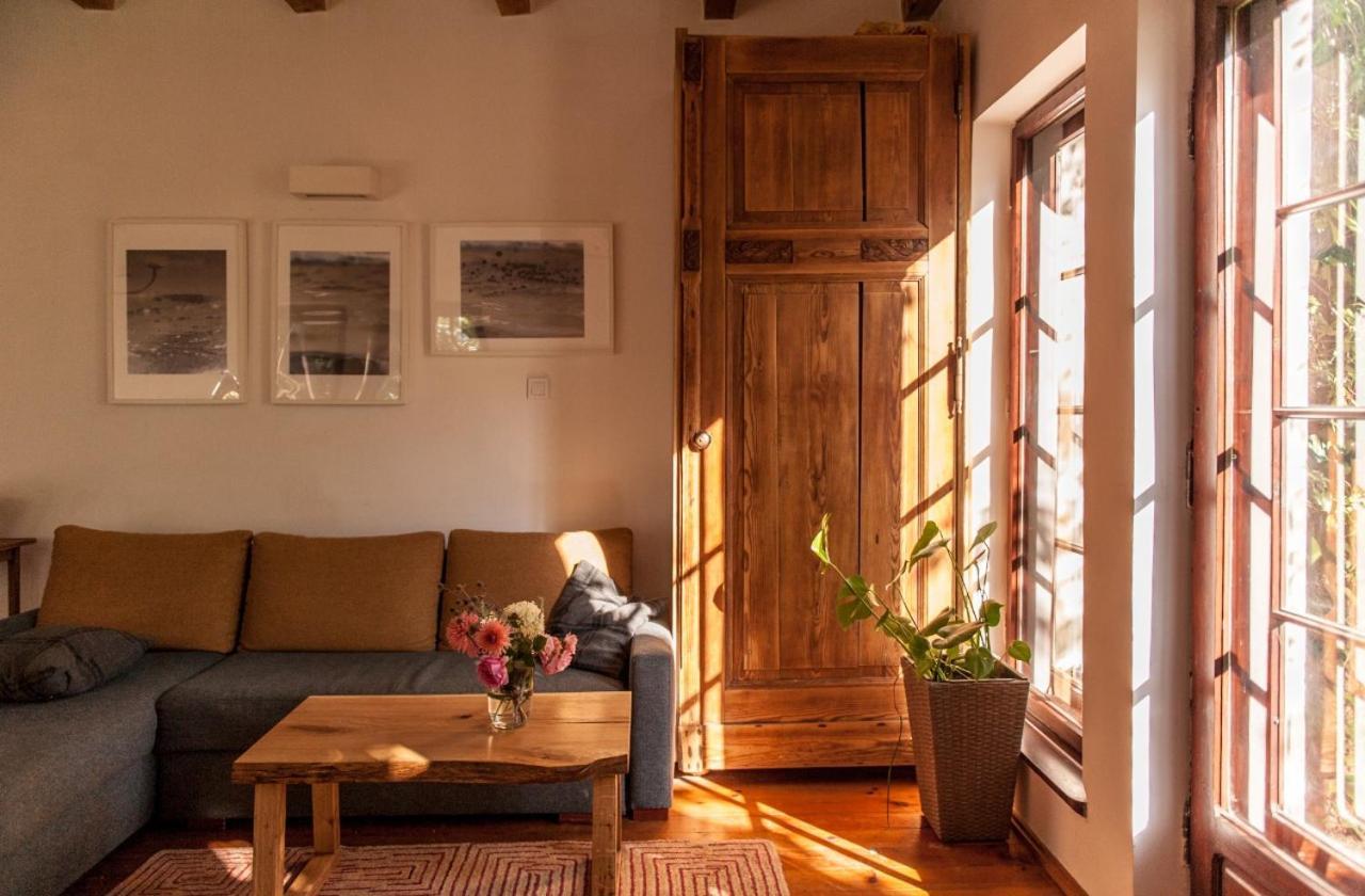 Apartamento Birchy Hills Sitno  Exterior foto