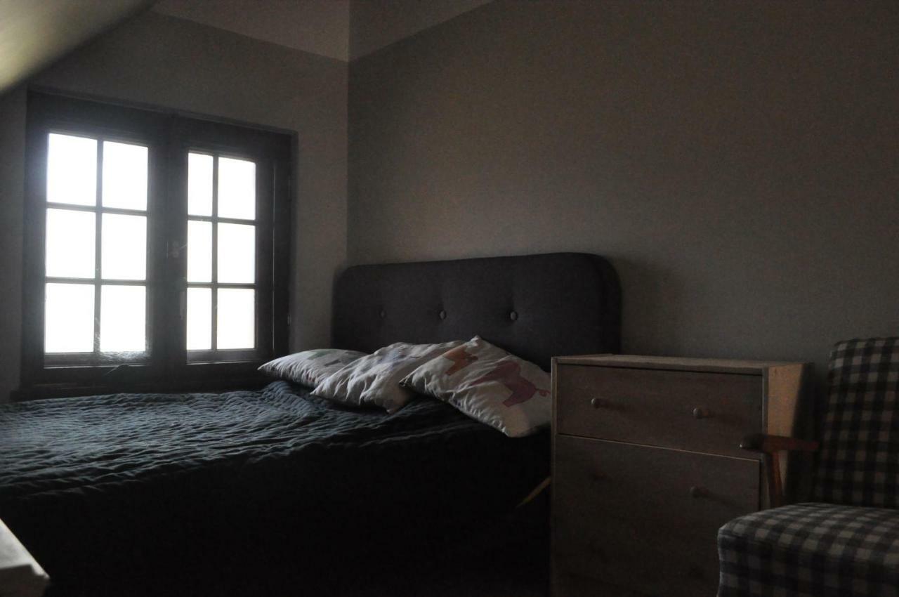 Apartamento Birchy Hills Sitno  Exterior foto