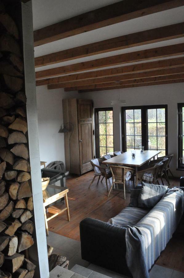 Apartamento Birchy Hills Sitno  Exterior foto